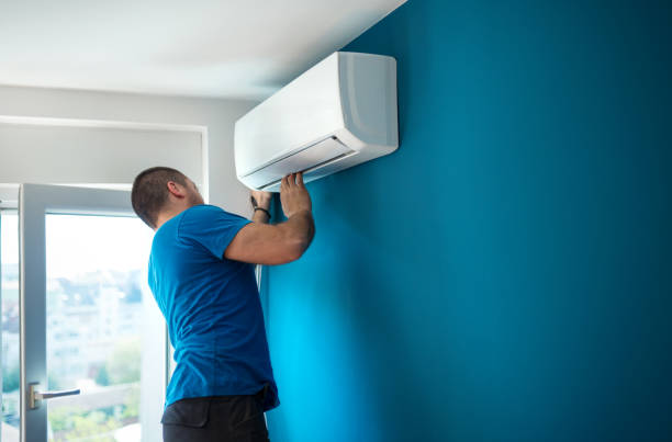 Best Geothermal HVAC Systems in Crompond, NY